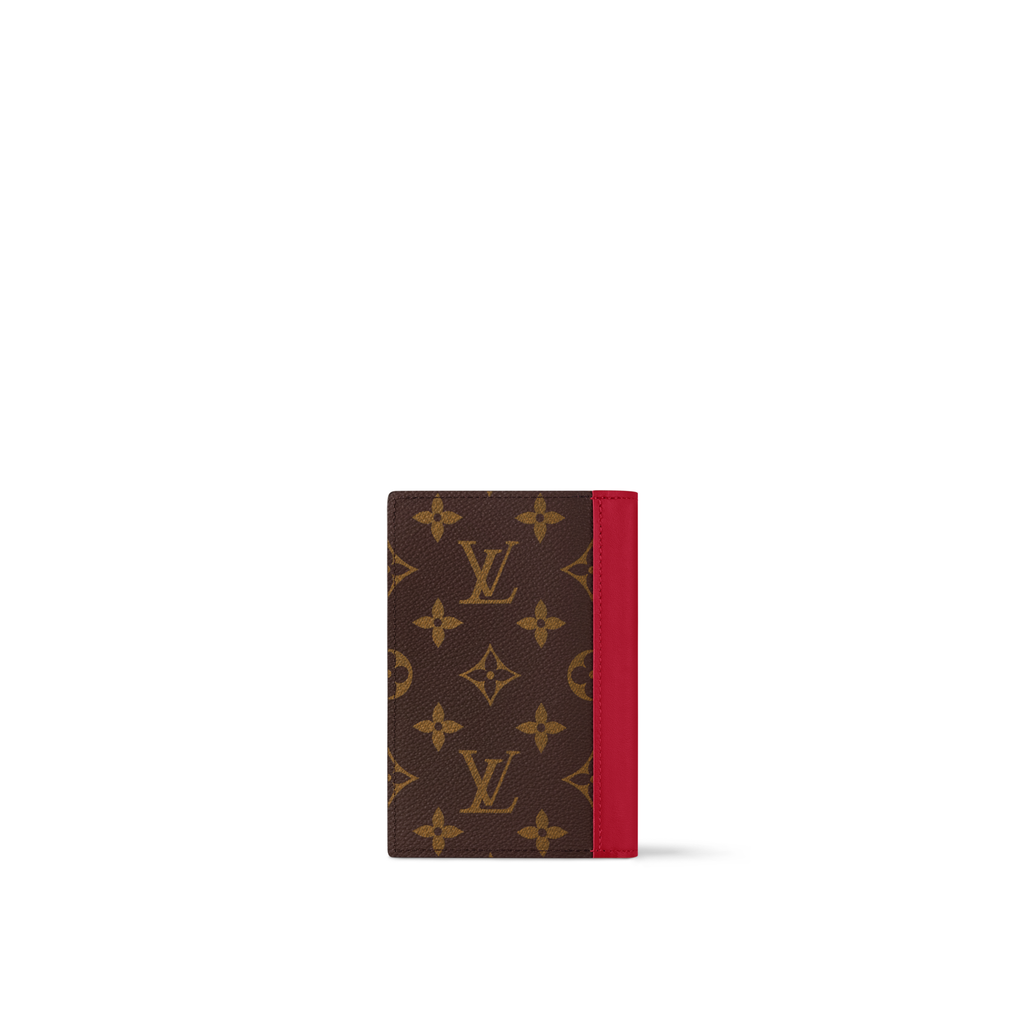 louis-vuitton-passport-cover--